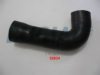 BUGIAD 82634 Charger Intake Hose
